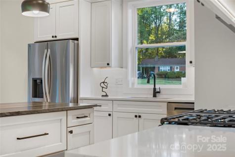 20 Rash Road Asheville NC 28806