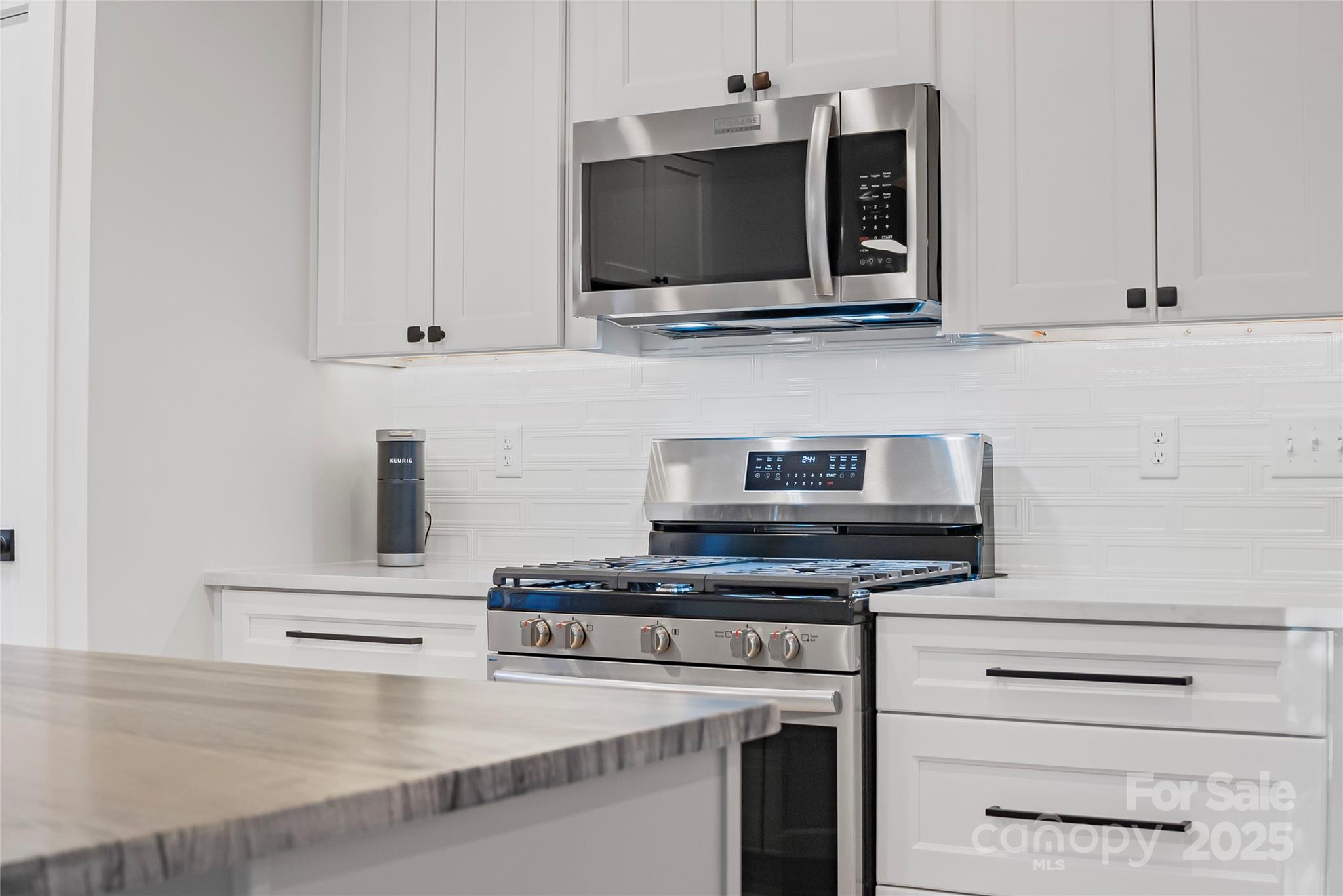 20 Rash Road Asheville NC 28806