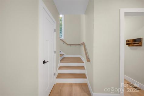 20 Rash Road Asheville NC 28806