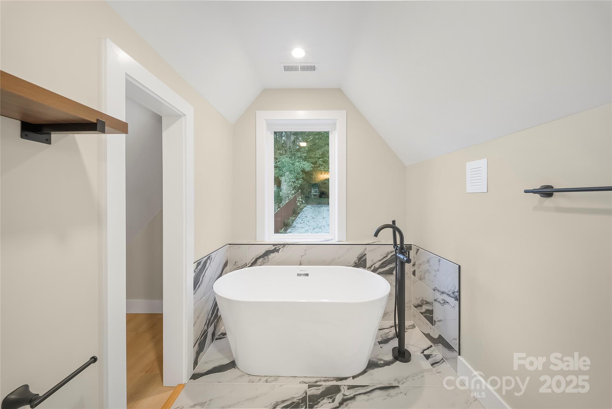 20 Rash Road Asheville NC 28806