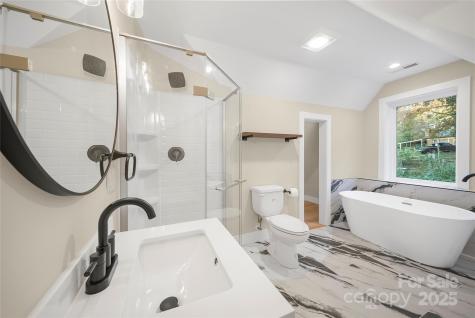 20 Rash Road Asheville NC 28806