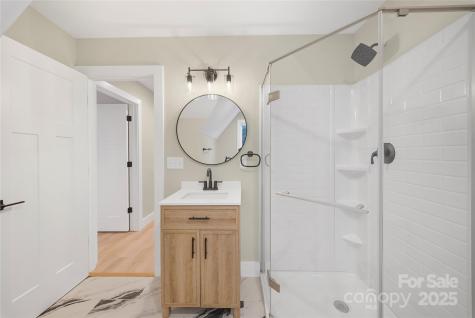 20 Rash Road Asheville NC 28806