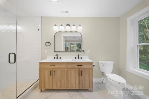 20 Rash Road Asheville NC 28806