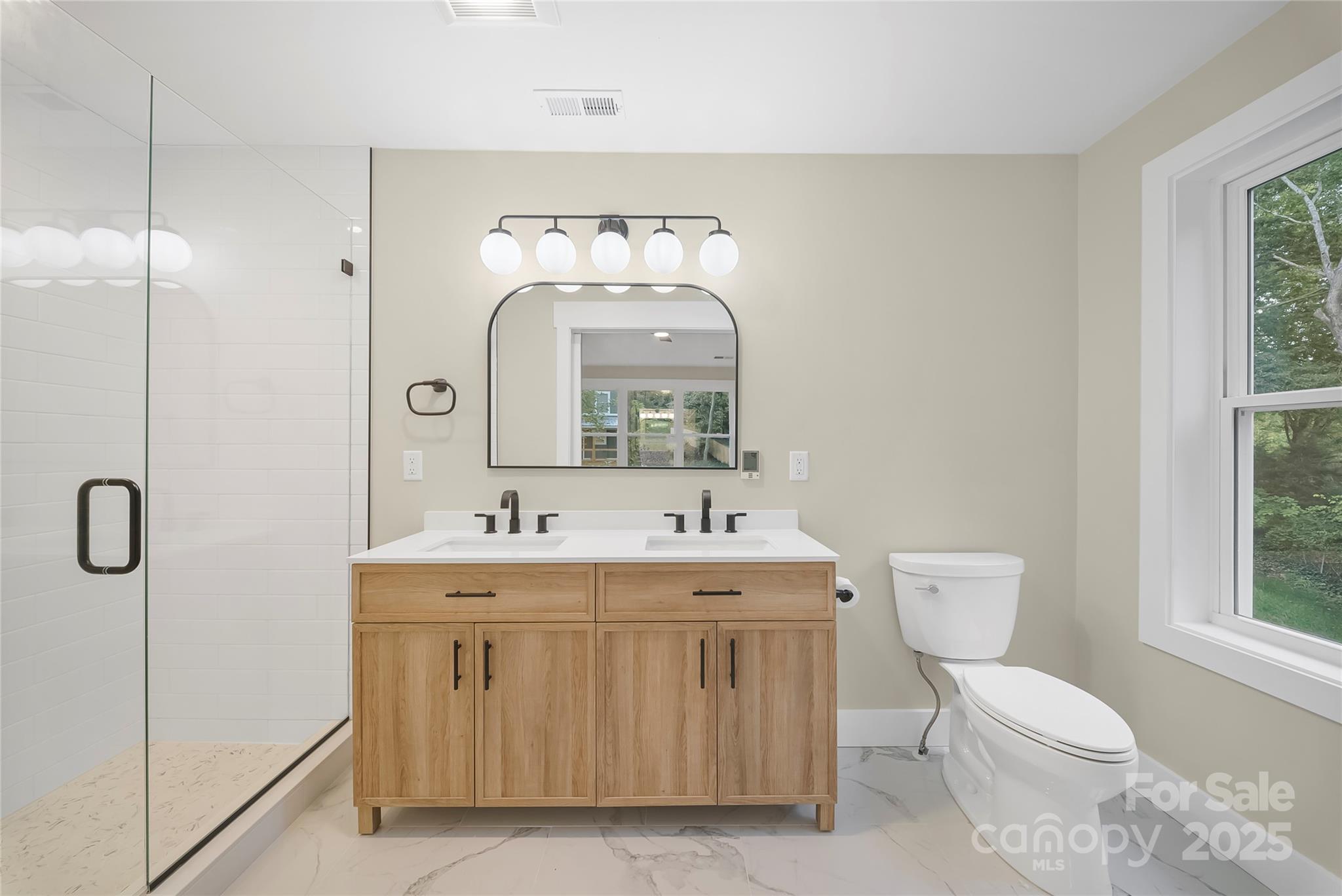 20 Rash Road Asheville NC 28806