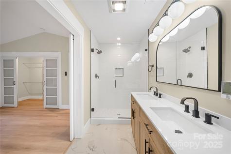 20 Rash Road Asheville NC 28806