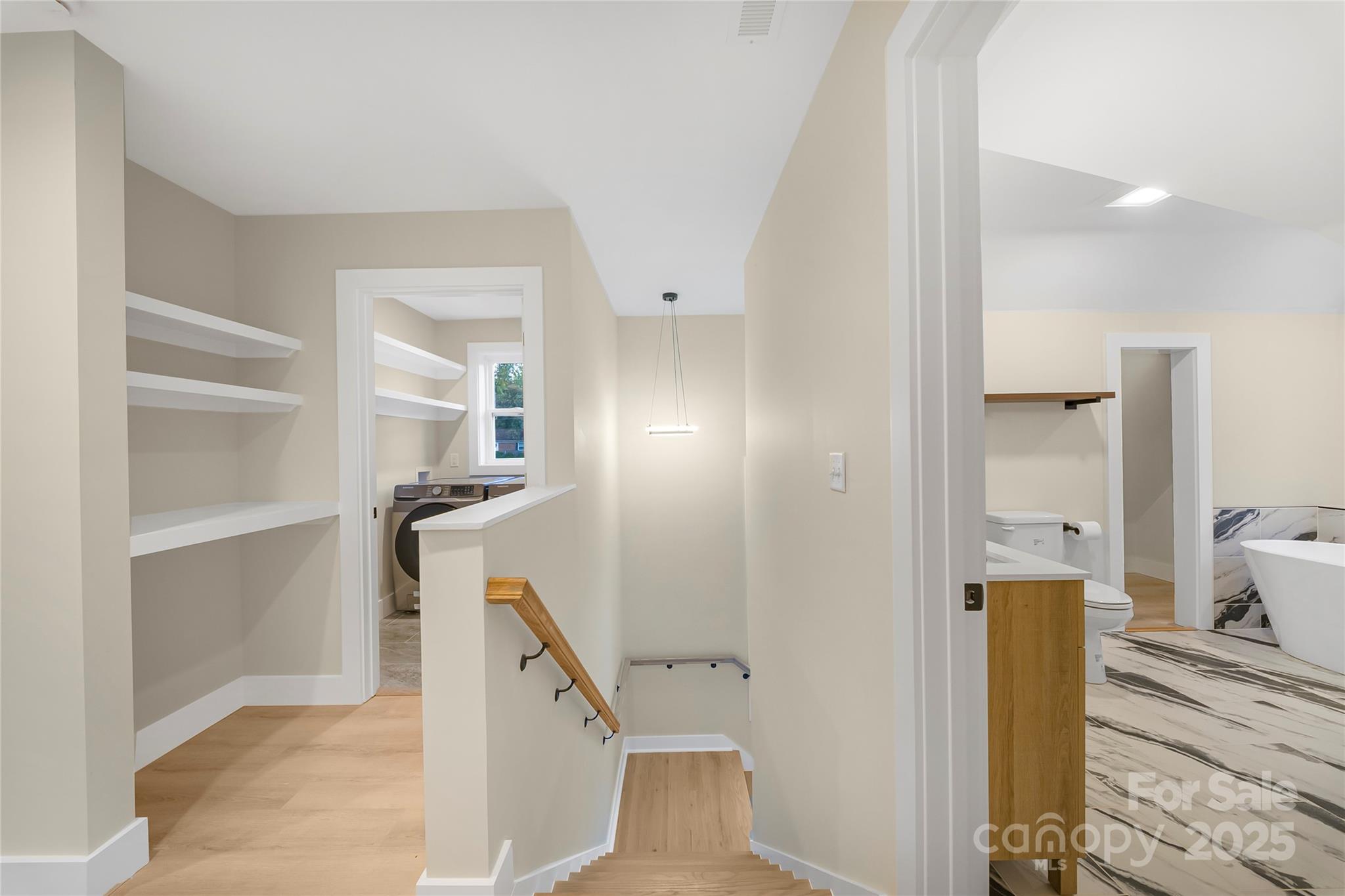 20 Rash Road Asheville NC 28806