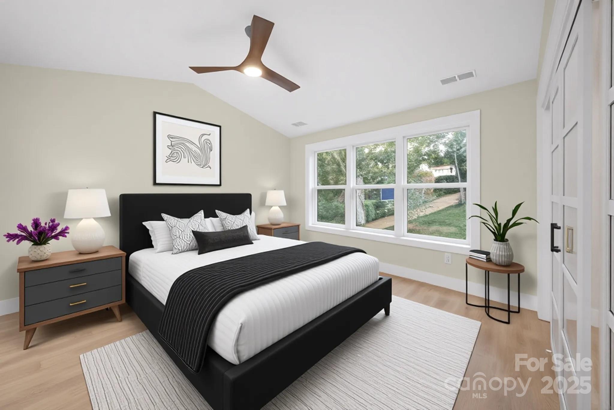 20 Rash Road Asheville NC 28806