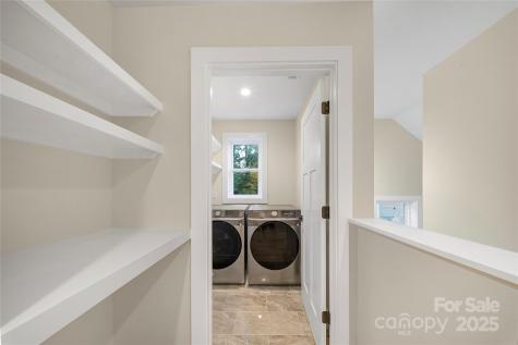 20 Rash Road Asheville NC 28806