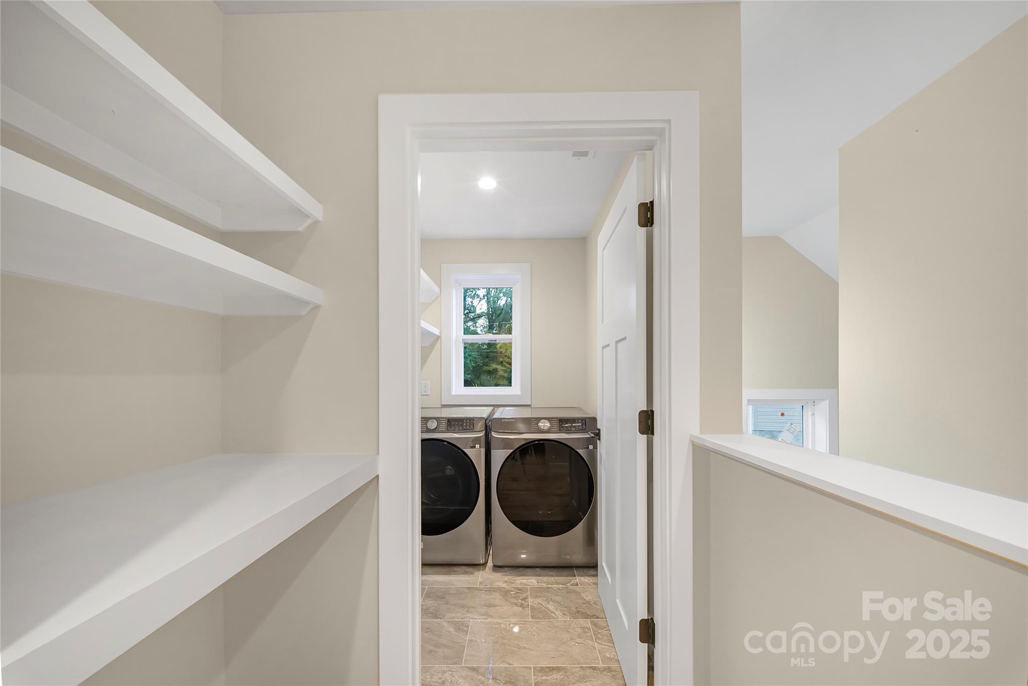 20 Rash Road Asheville NC 28806