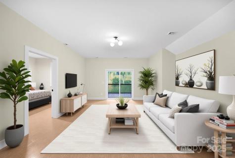 20 Rash Road Asheville NC 28806