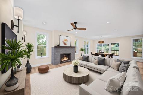 20 Rash Road Asheville NC 28806