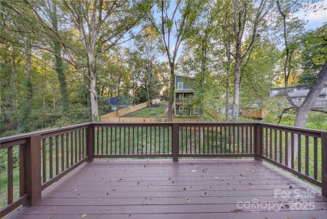 20 Rash Road Asheville NC 28806