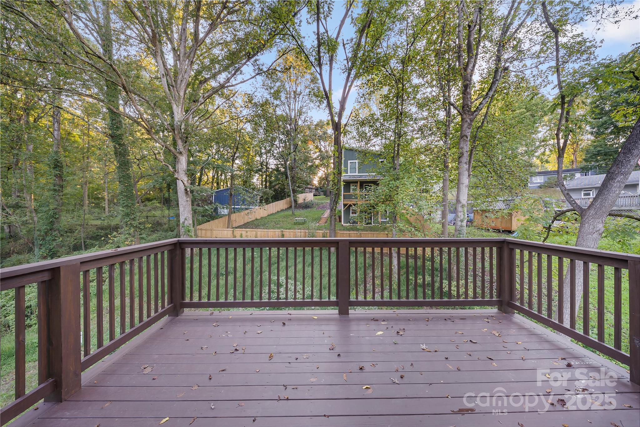 20 Rash Road Asheville NC 28806