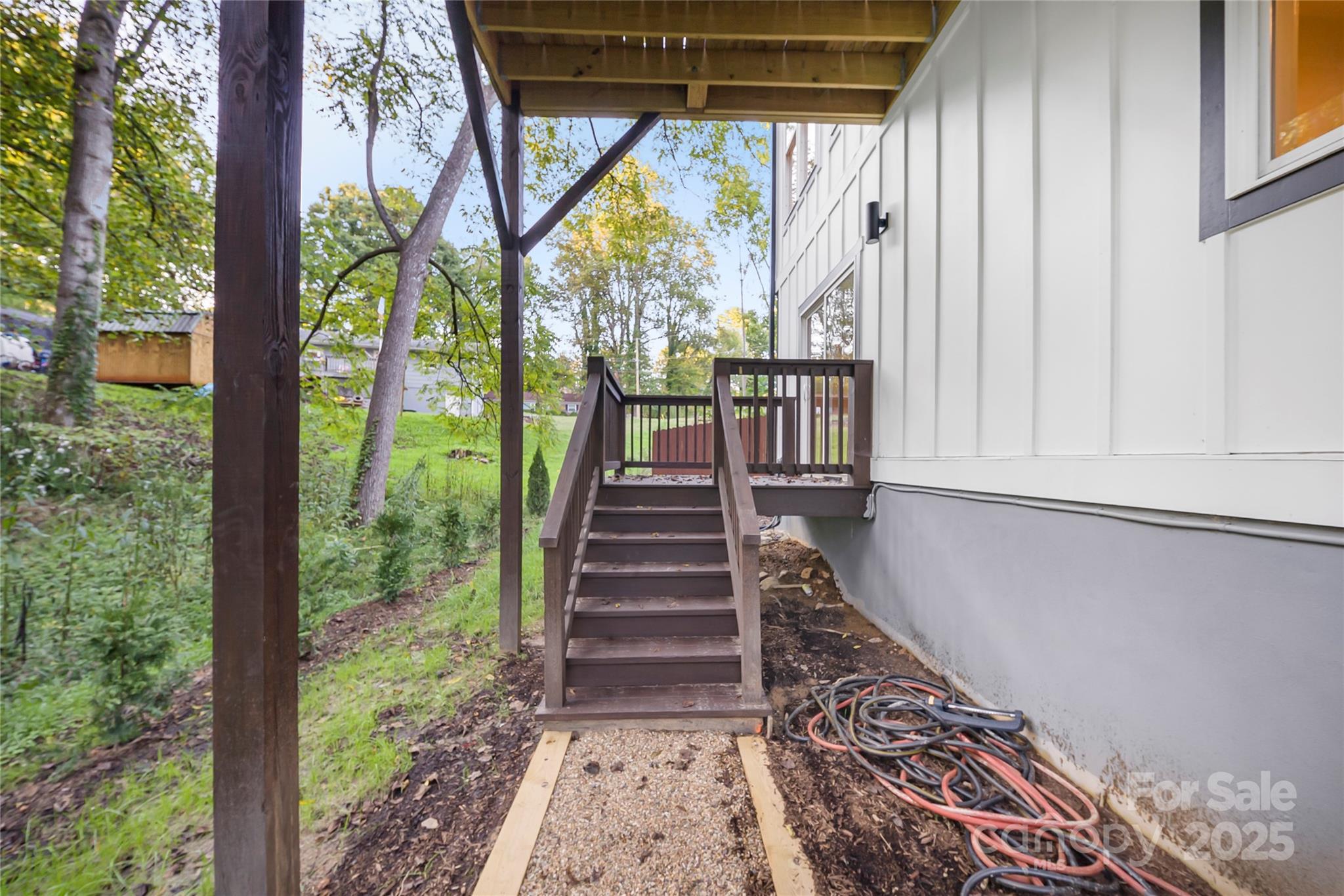 20 Rash Road Asheville NC 28806