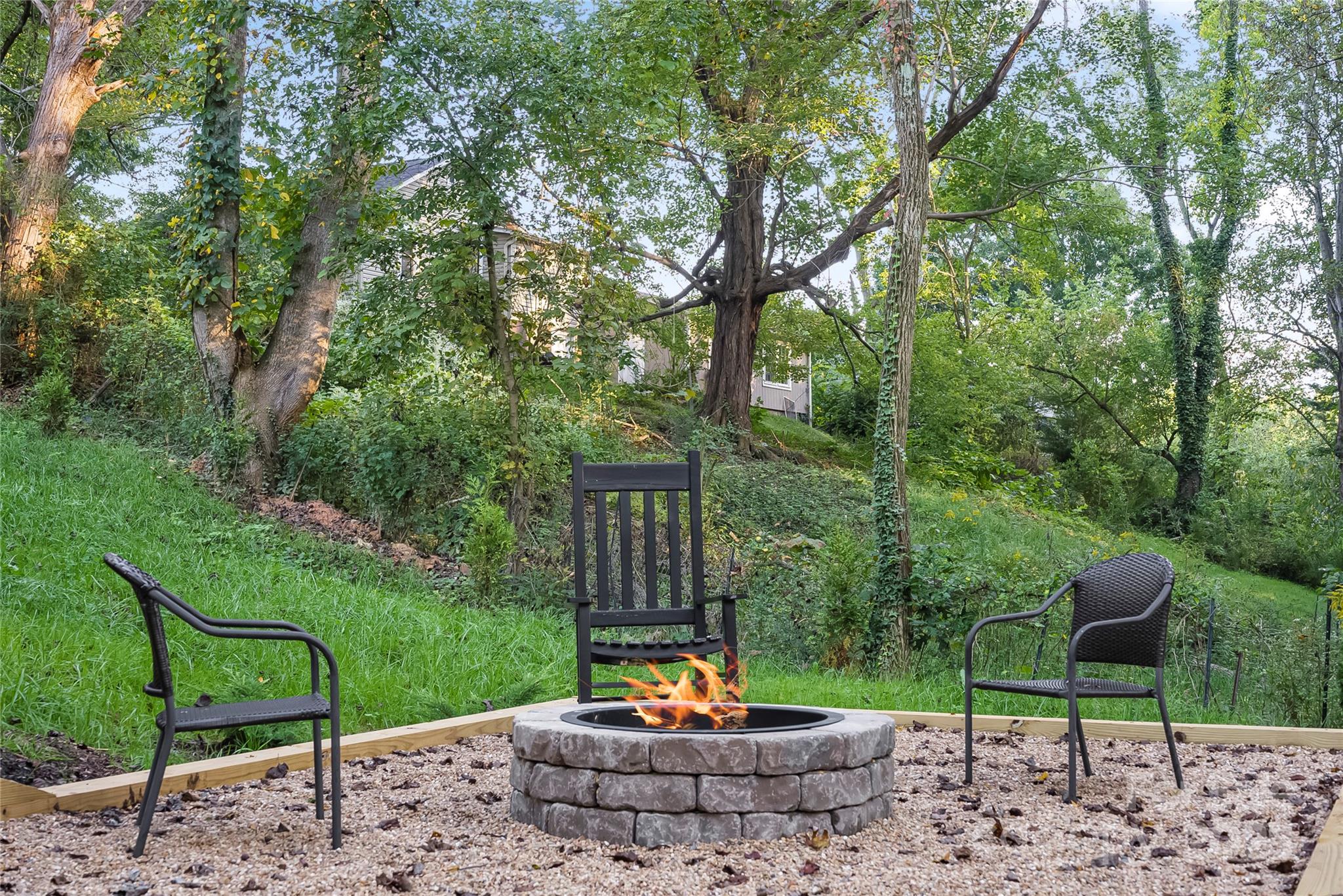 20 Rash Road Asheville NC 28806