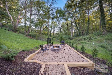 20 Rash Road Asheville NC 28806