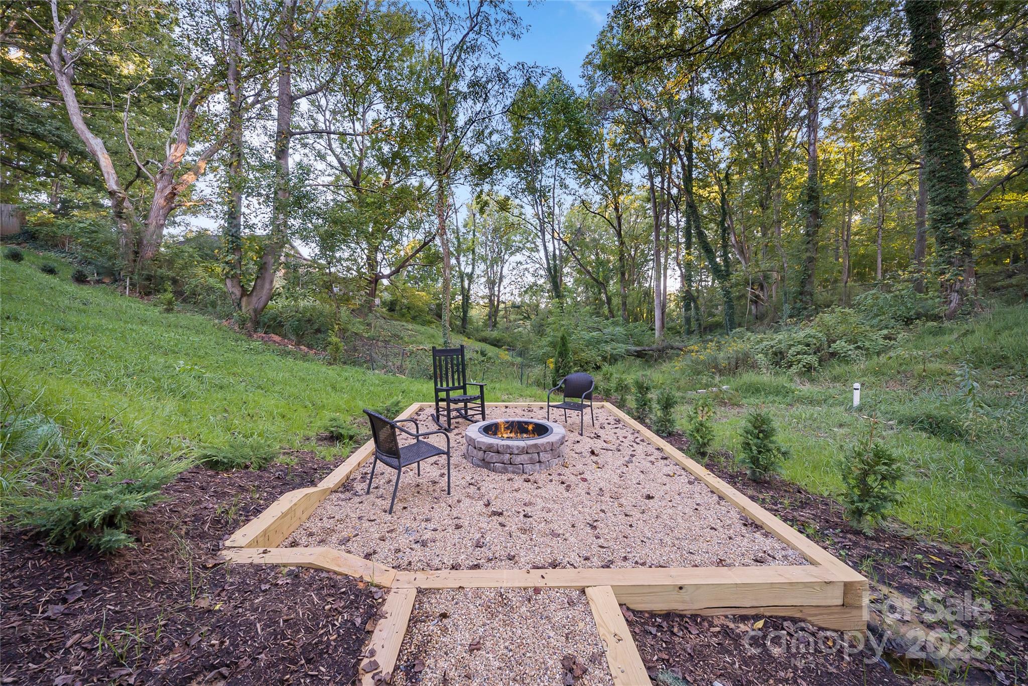 20 Rash Road Asheville NC 28806