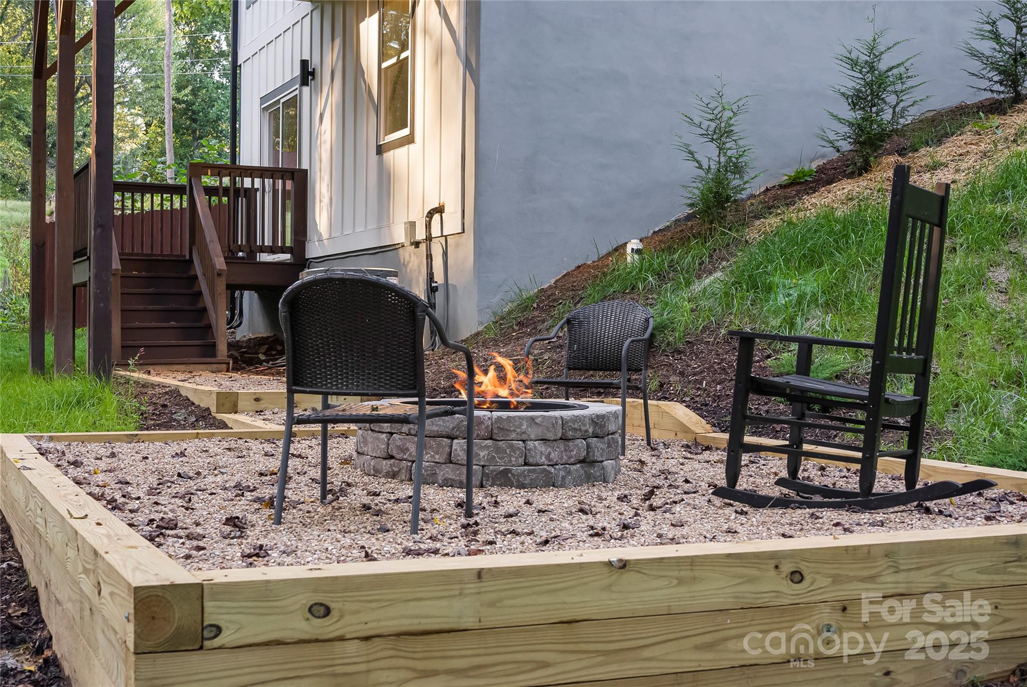 20 Rash Road Asheville NC 28806