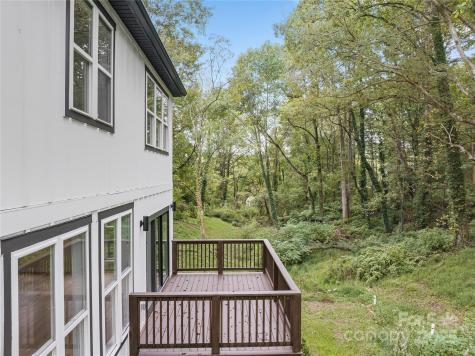 20 Rash Road Asheville NC 28806