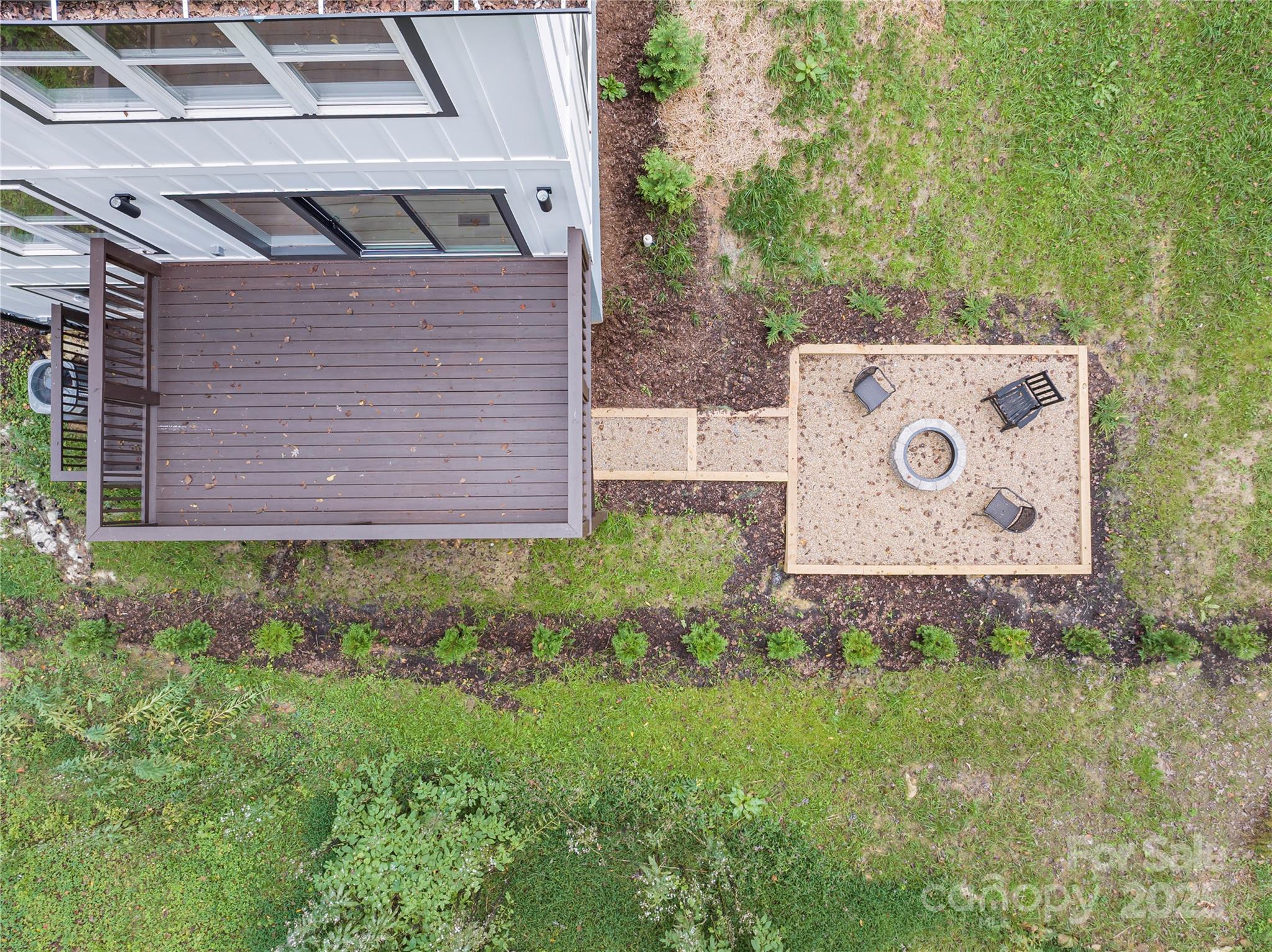 20 Rash Road Asheville NC 28806