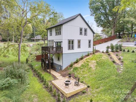 20 Rash Road Asheville NC 28806