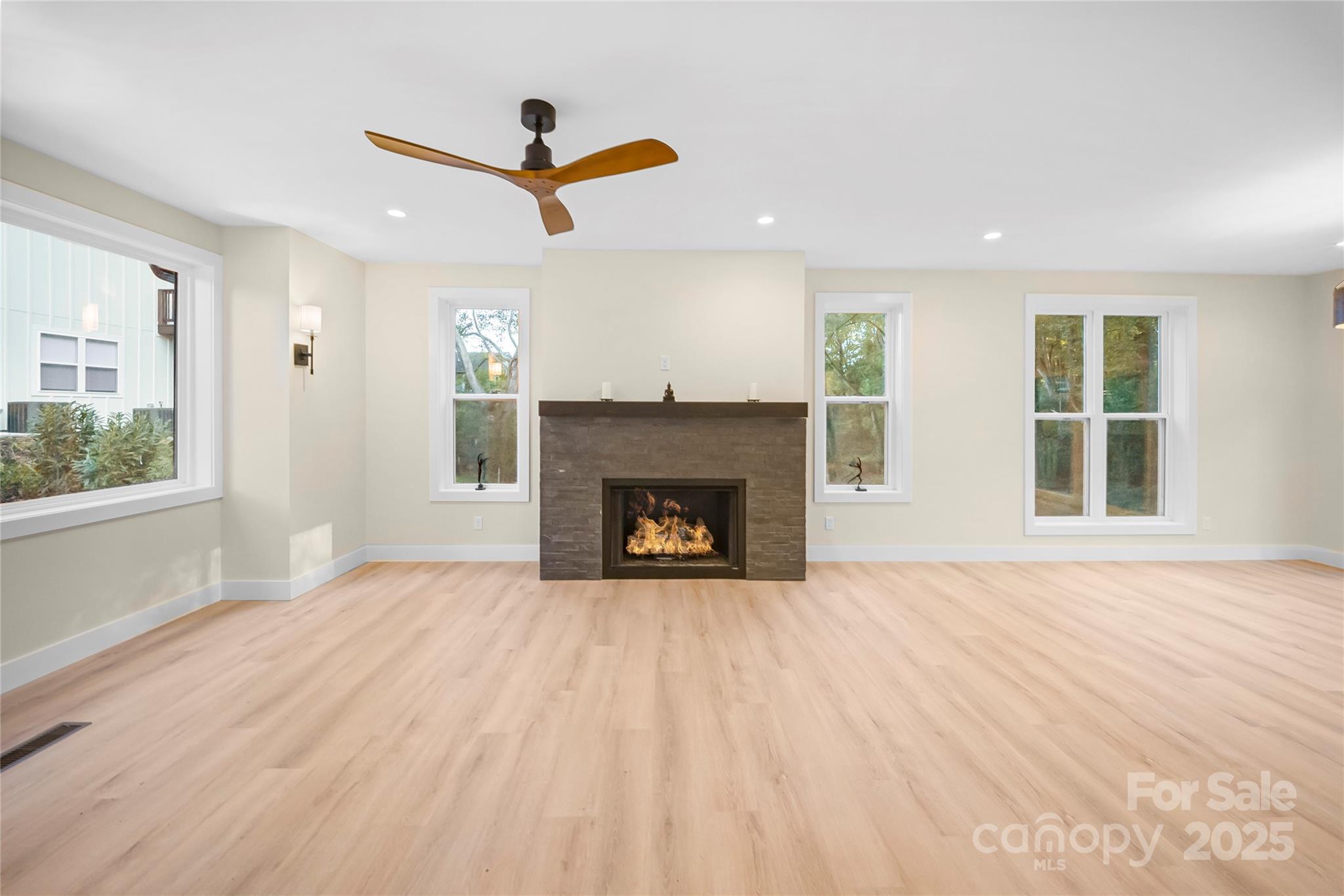 20 Rash Road Asheville NC 28806