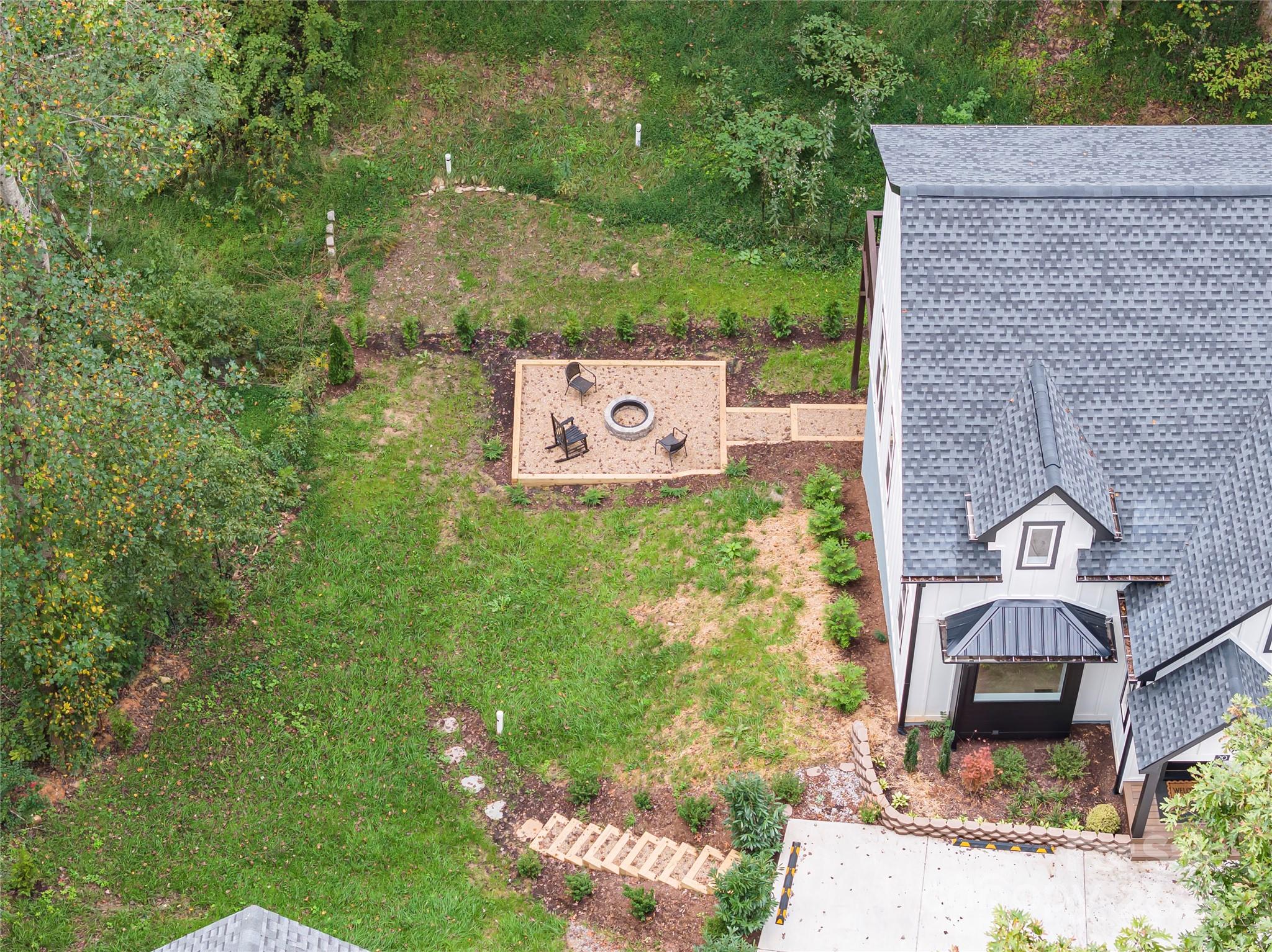 20 Rash Road Asheville NC 28806