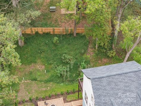 20 Rash Road Asheville NC 28806