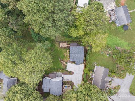 20 Rash Road Asheville NC 28806