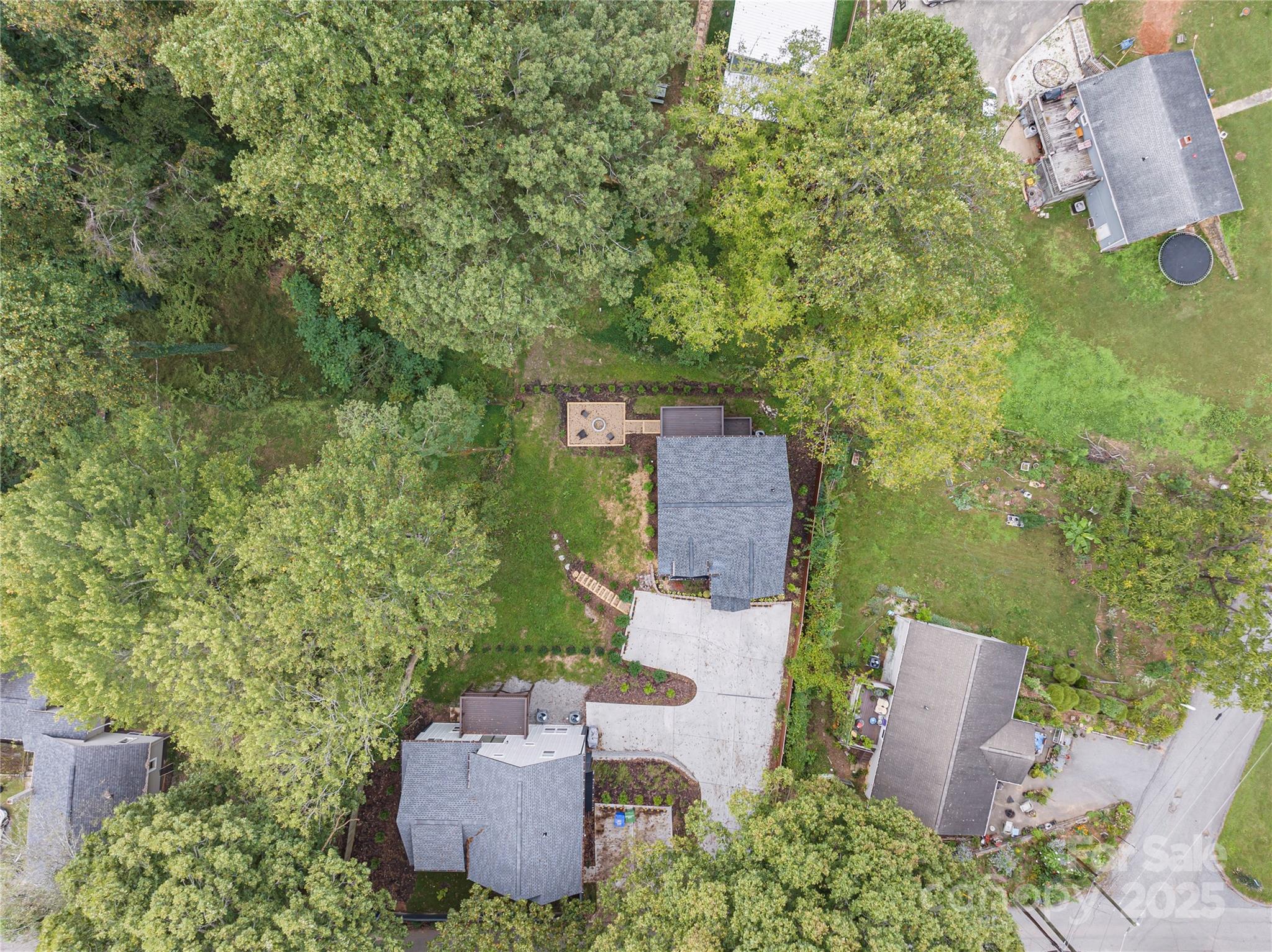 20 Rash Road Asheville NC 28806