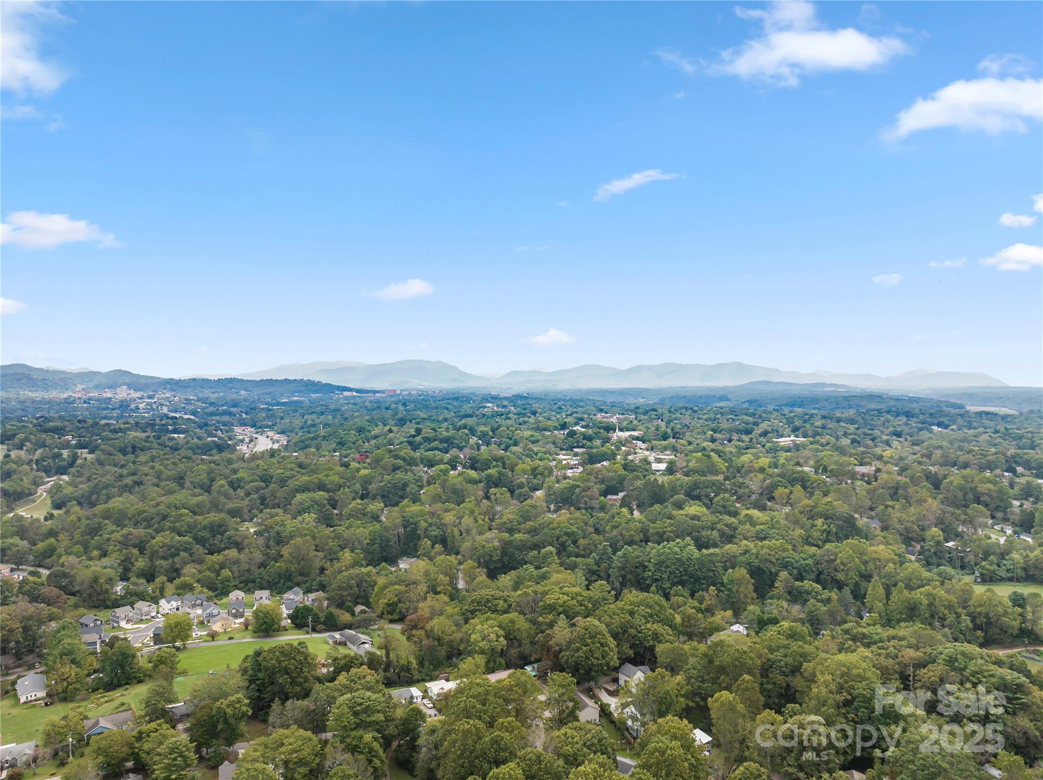 20 Rash Road Asheville NC 28806