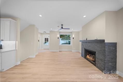 20 Rash Road Asheville NC 28806