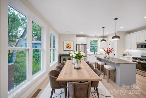 20 Rash Road Asheville NC 28806