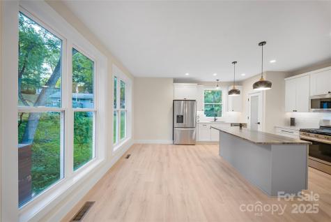 20 Rash Road Asheville NC 28806