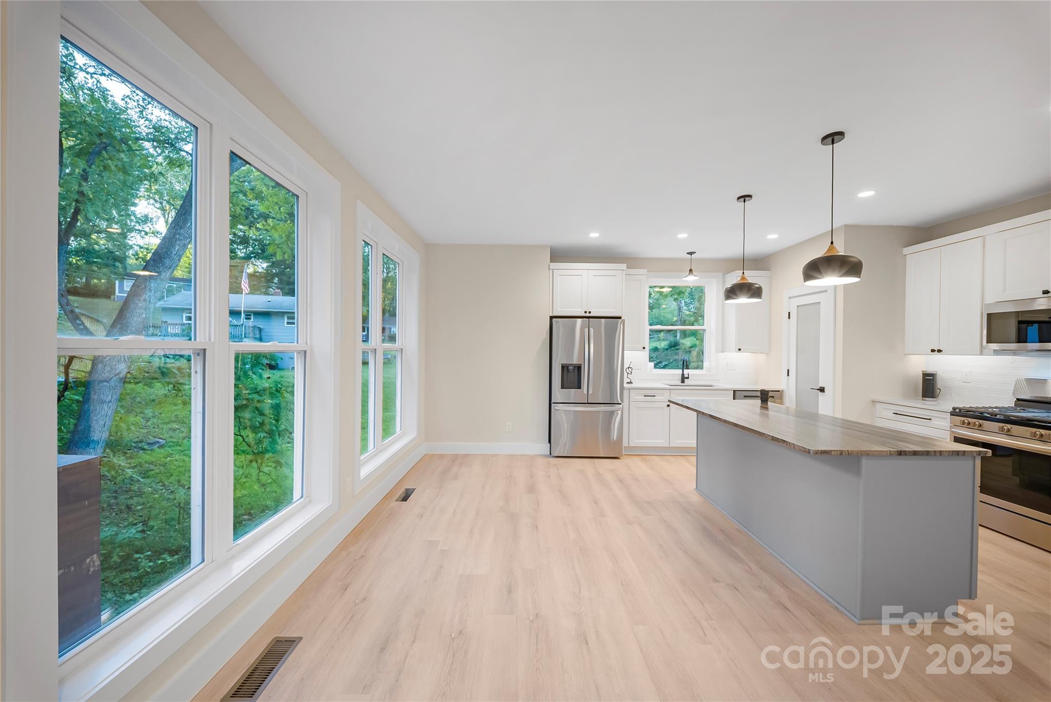 20 Rash Road Asheville NC 28806