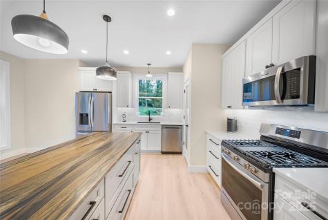 20 Rash Road Asheville NC 28806