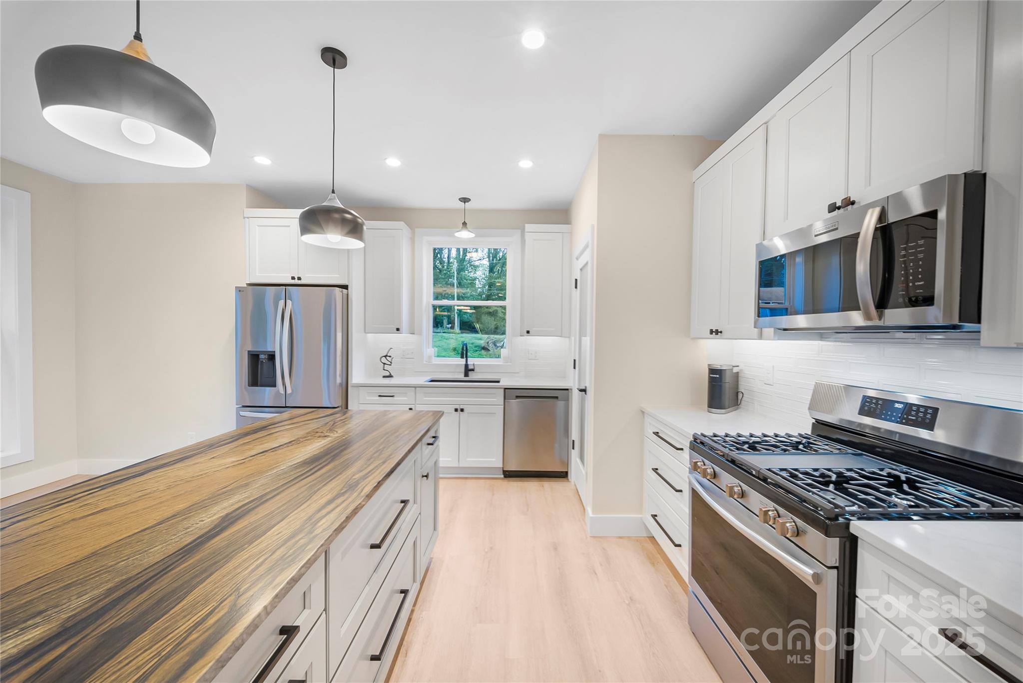 20 Rash Road Asheville NC 28806