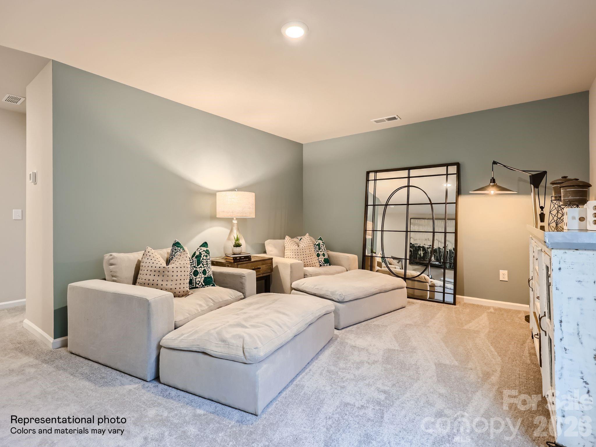 135 Spotted Way Troutman NC 28166