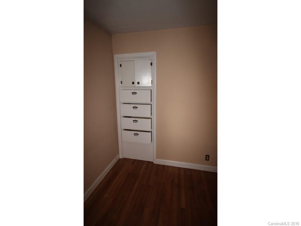 649 Reservoir Road Burnsville NC 28714