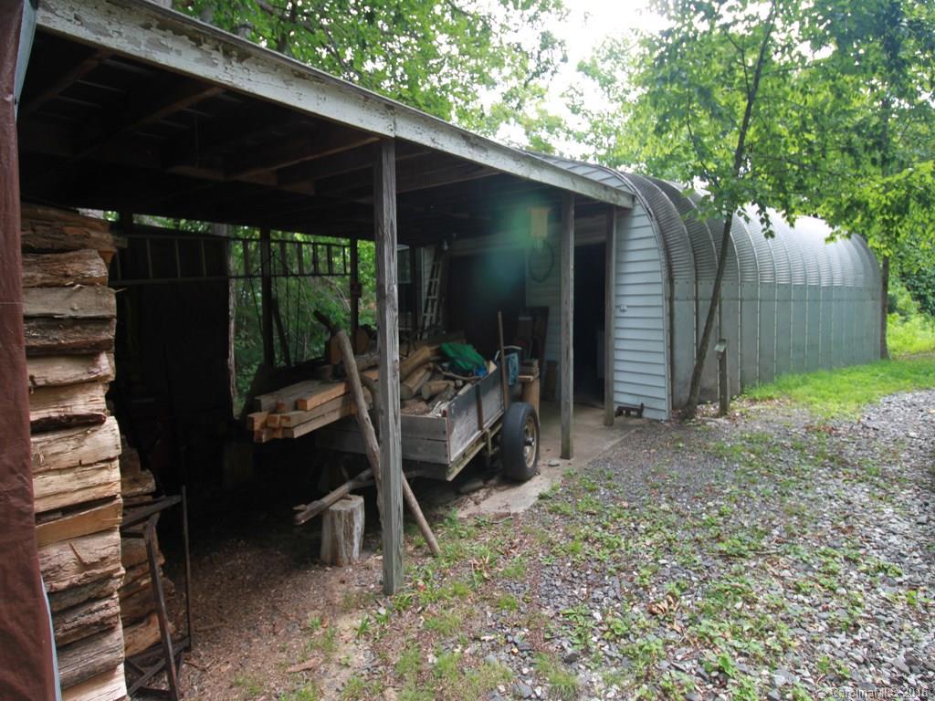 649 Reservoir Road Burnsville NC 28714