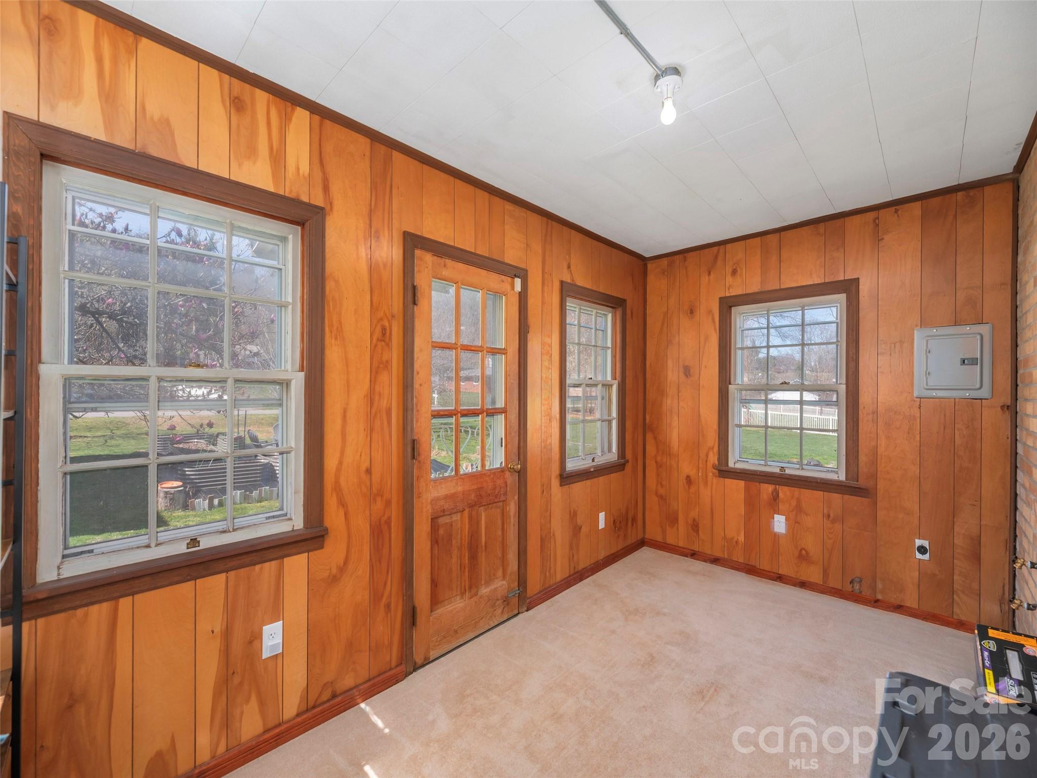 20 Zemery Lane Waynesville NC 28786