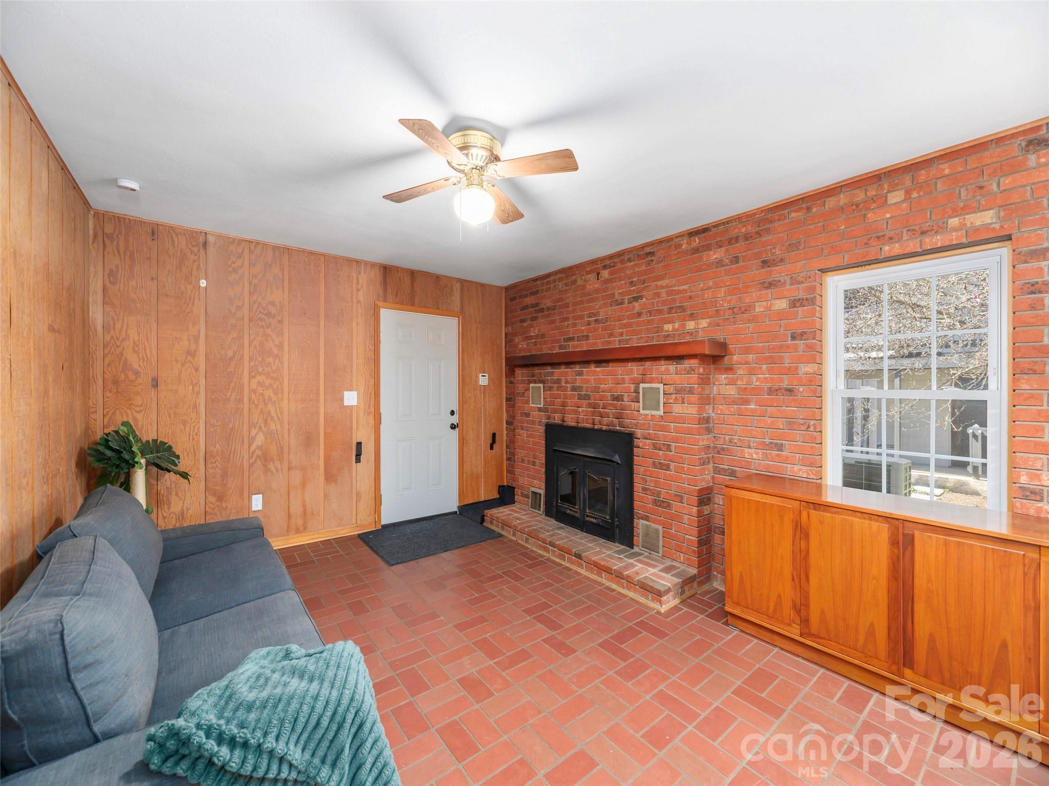 20 Zemery Lane Waynesville NC 28786