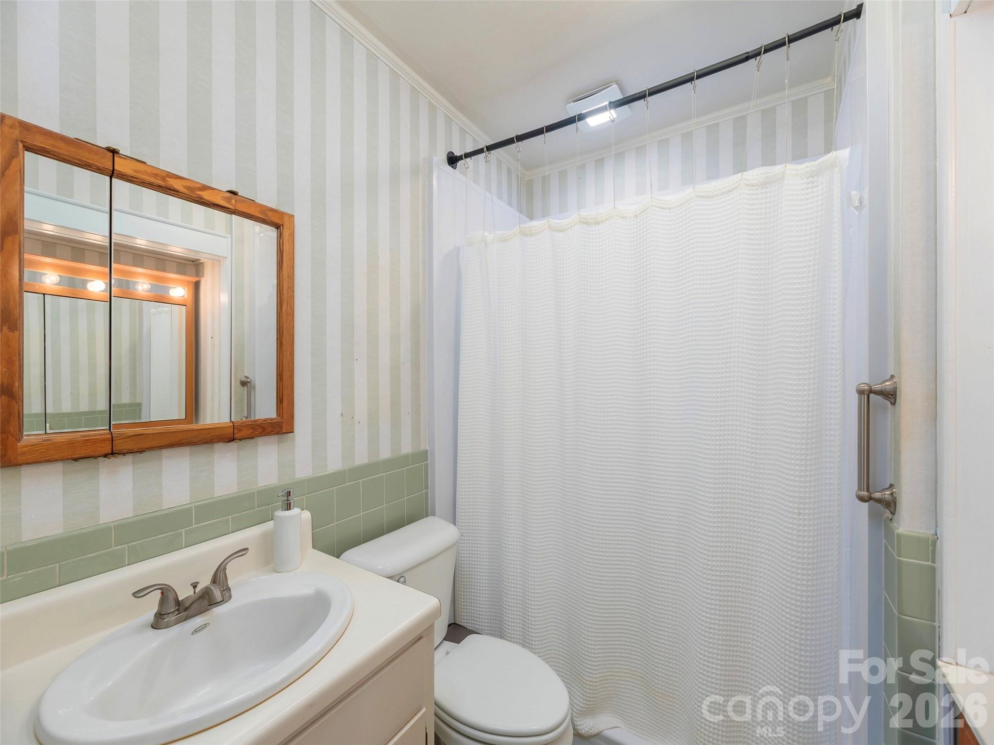 20 Zemery Lane Waynesville NC 28786