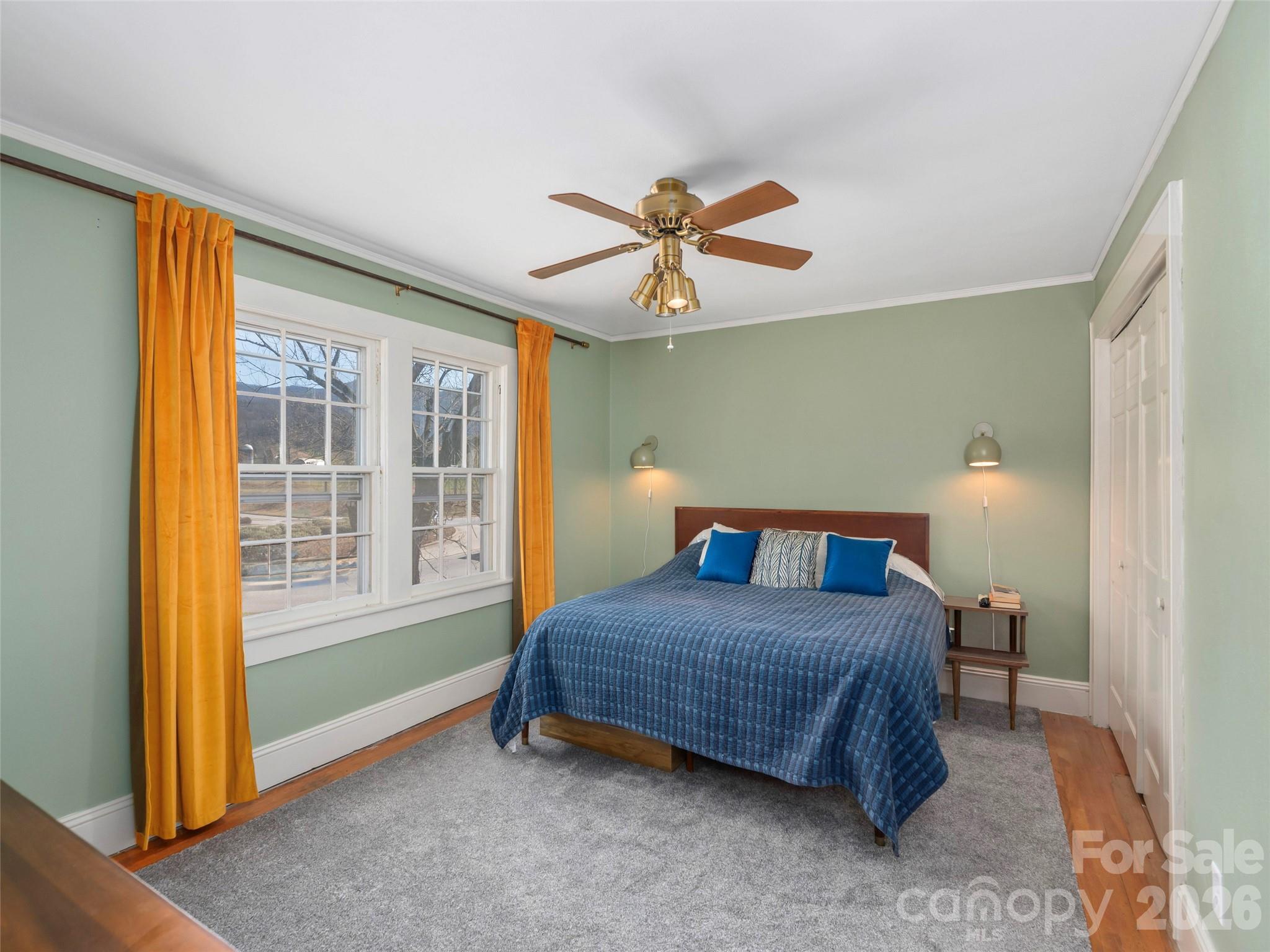 20 Zemery Lane Waynesville NC 28786