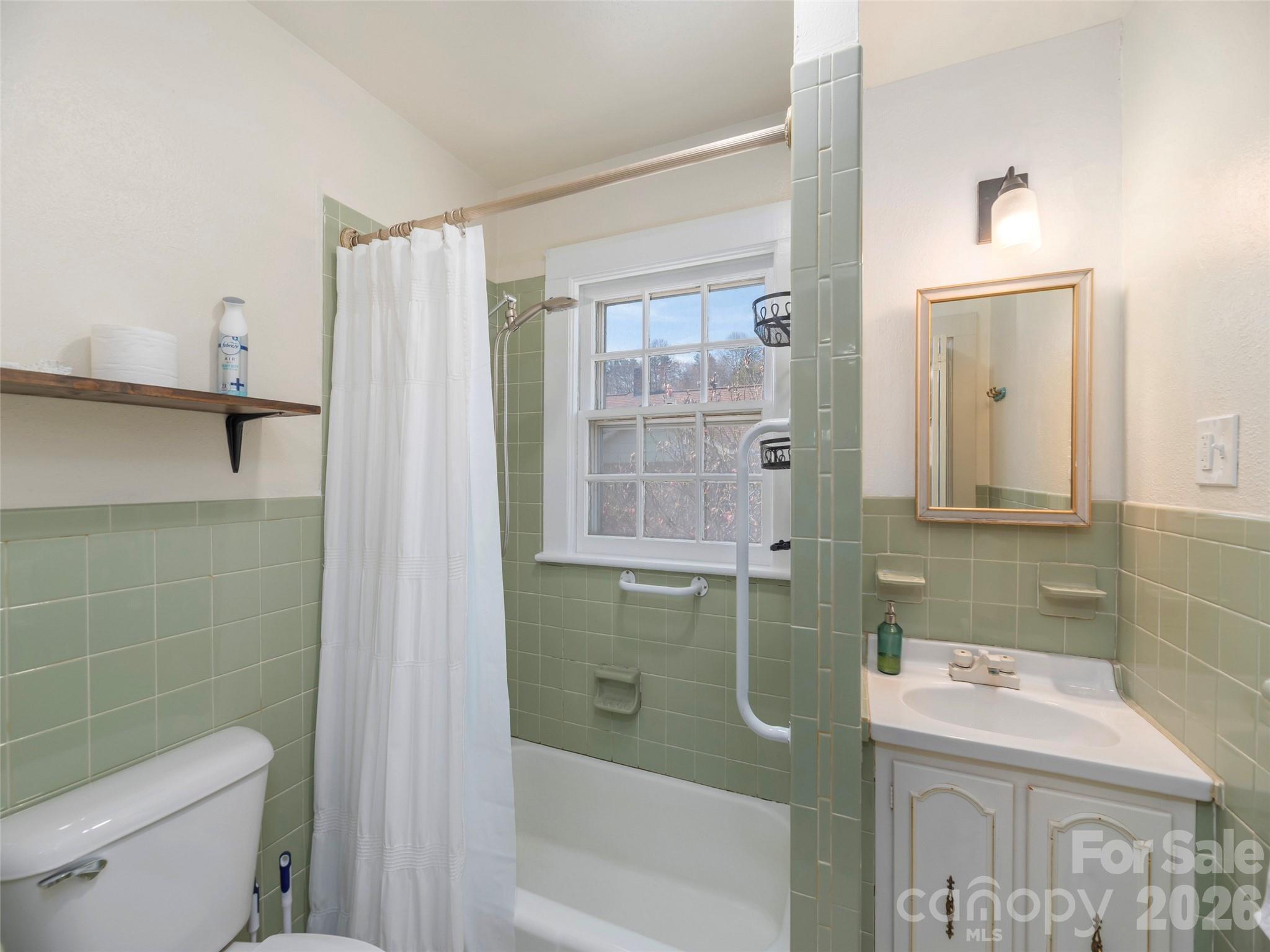 20 Zemery Lane Waynesville NC 28786