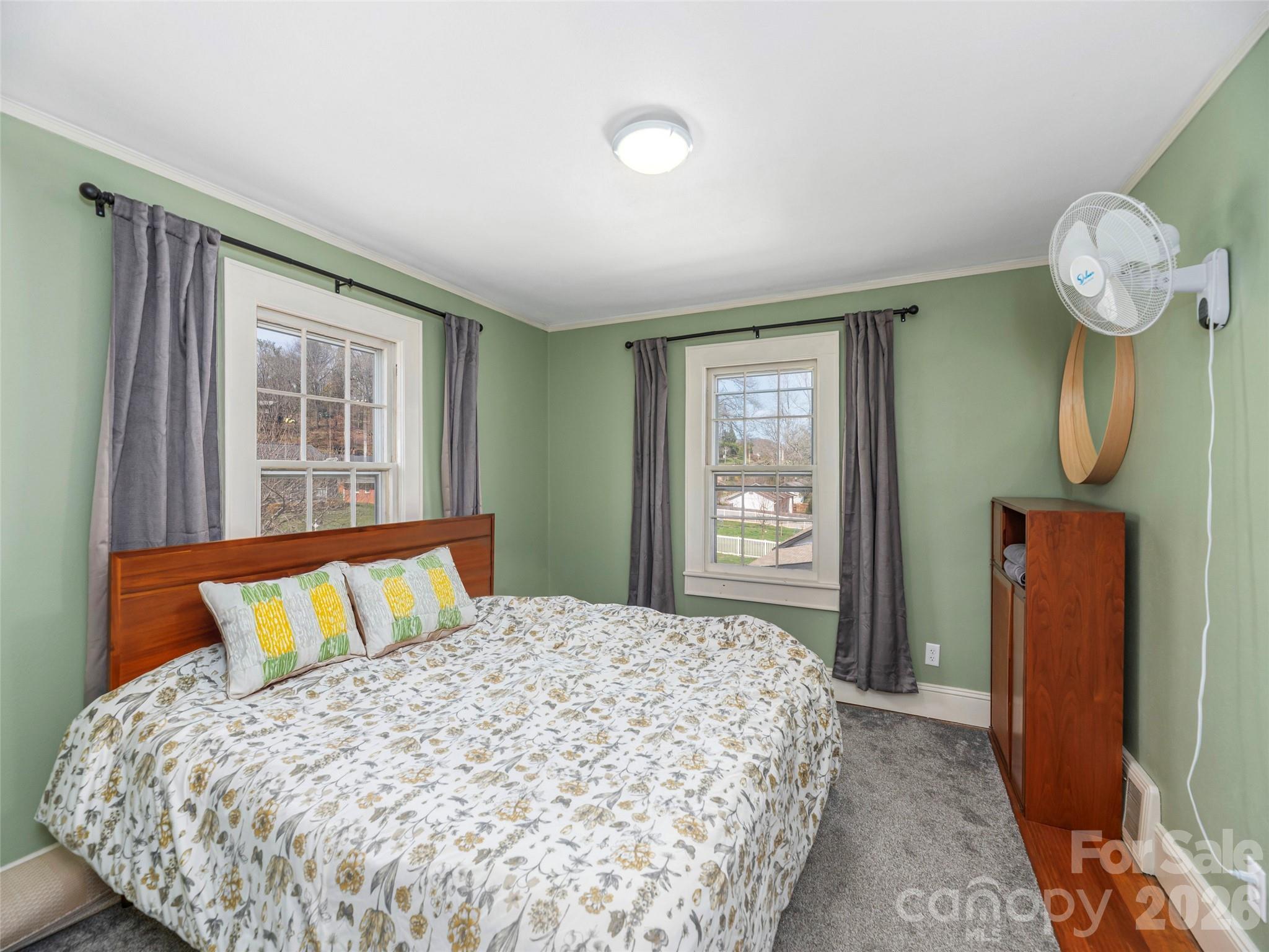 20 Zemery Lane Waynesville NC 28786