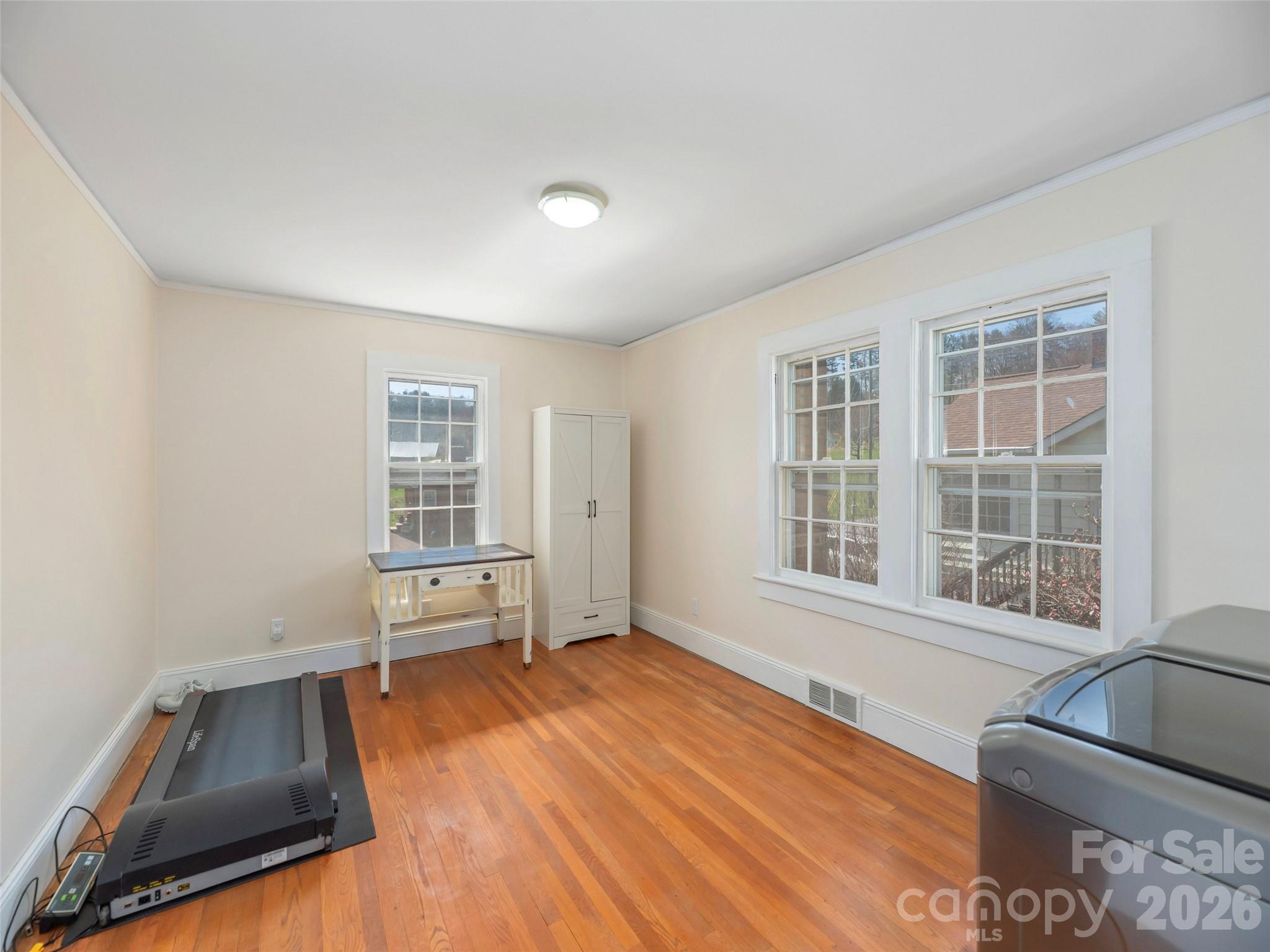 20 Zemery Lane Waynesville NC 28786
