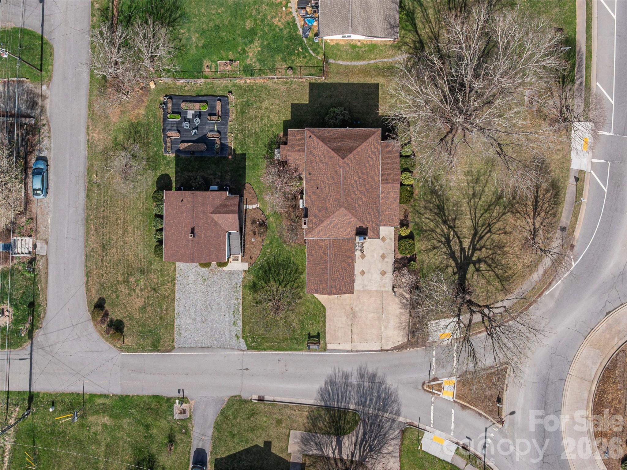 20 Zemery Lane Waynesville NC 28786
