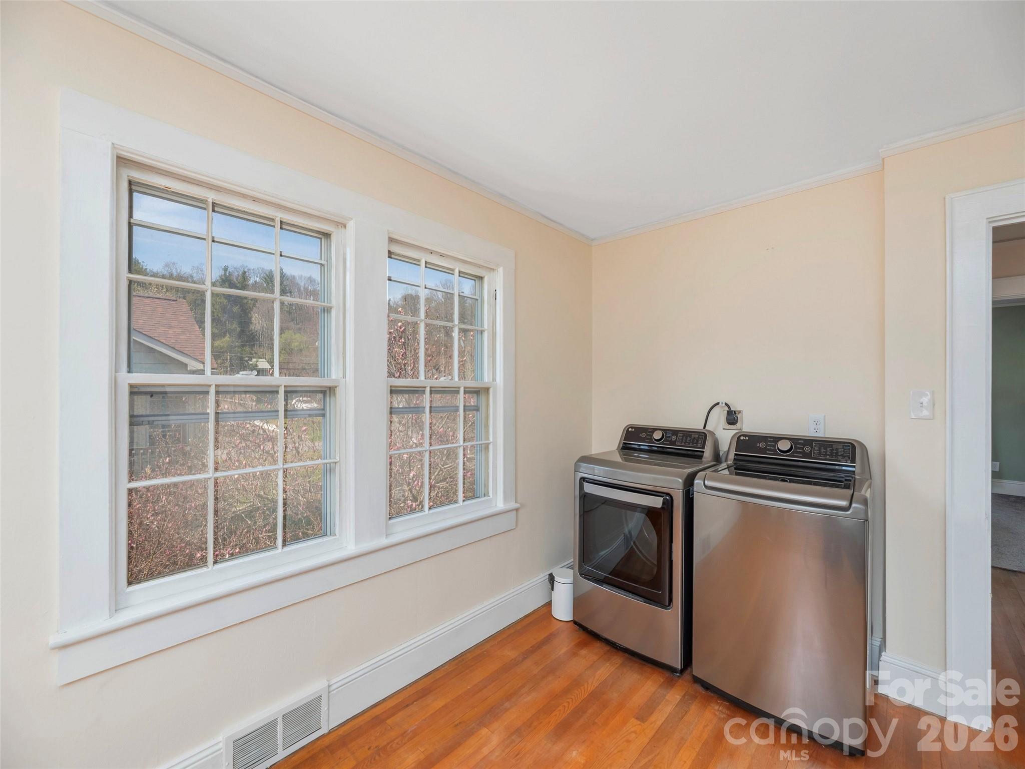 20 Zemery Lane Waynesville NC 28786