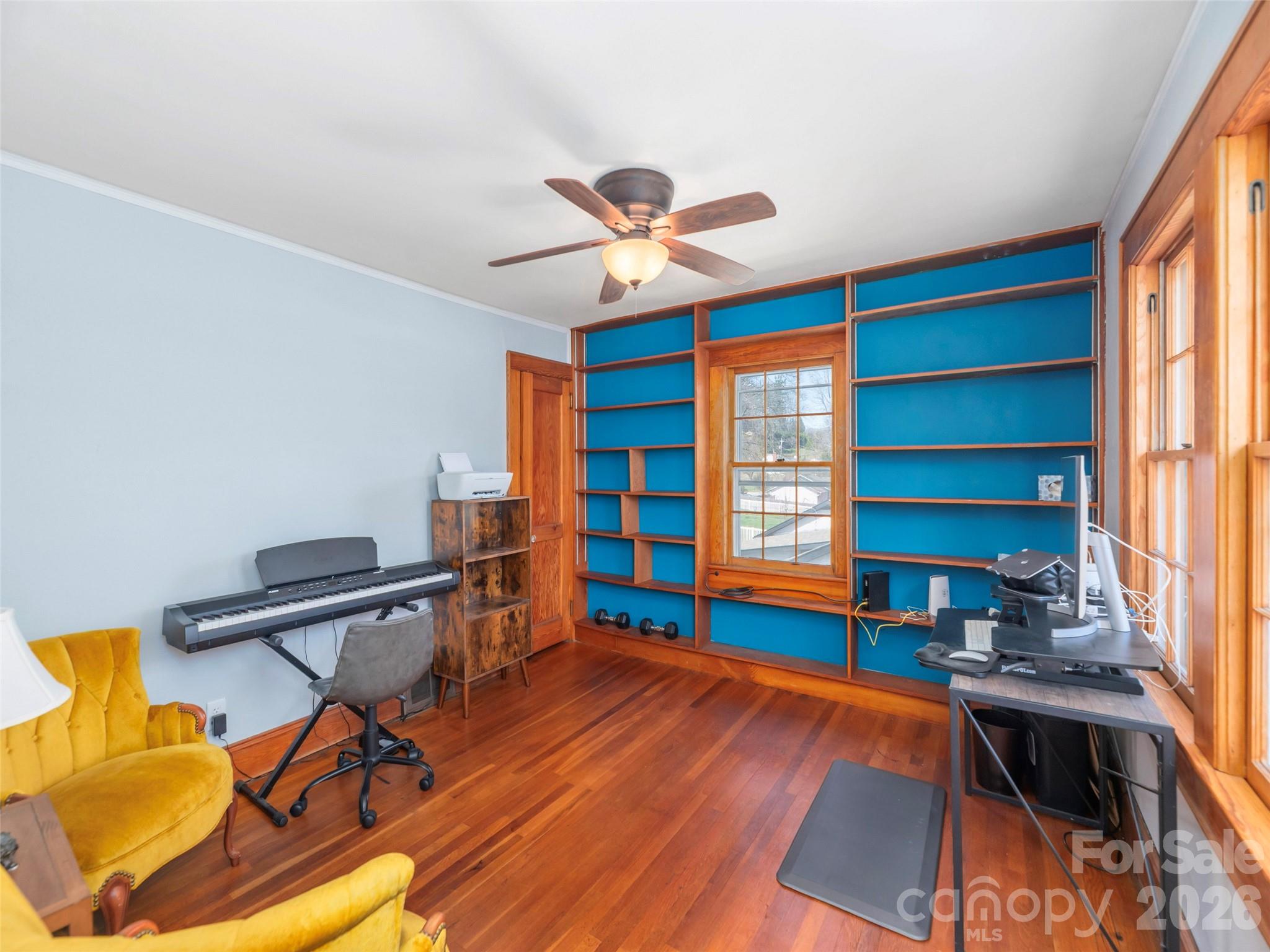 20 Zemery Lane Waynesville NC 28786